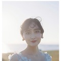 岩井七世Instagramより