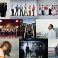 7月22日放送「CDTVライブ！ライブ！」出演者発表 Snow Man・NiziUら決定 画像