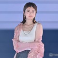 樋口日奈（C）モデルプレス