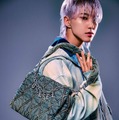 HOSHI（ホシ）／DIESEL（提供写真）