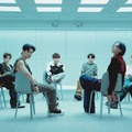 “世界各国で話題”謎に包まれていたボーイズグループ・ONE OR EIGHT、メンバーは全員日本人だった 8月16日にデビュー決定 画像