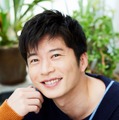 田中圭、K-POPライブのホストに決定 レッドカーペットにも登場【2024 ENA  K POP UP CHART SHOW IN JAPAN】 画像