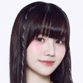 「日プ女子」出身・斉藤芹菜＆阿部和、新ガールズグループMADEINでデビュー決定 祝福の声殺到「待ってました」「ビジュ進化してる」 画像