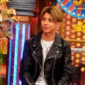 西城秀樹さんの息子・木本慎之介、父の異常なこだわり・家での姿告白 画像