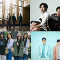 NewJeans、ミンジはVaundy・ヘインはスピッツ「CDTVライブ！ライブ！」で5人それぞれソロ歌唱決定 画像