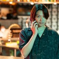 高木雄也（C）「怖れ」製作委員会