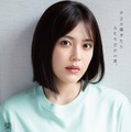 柴田柚菜（提供写真）