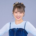 新ライダー「仮面ライダーガヴ」ヒロインが宮部のぞみに決定 第2のライダーは日野友輔 画像