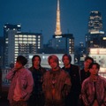 “世界が注目”実力派ボーイズグループONE OR EIGHT、デビュー曲はBTS「Dynamite」手がけたプロデューサーら参加【Don’t Tell Nobody】 画像