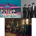 9月2日放送「CDTVライブ！ライブ！」IVE・BE:FIRSTら第1弾出演者＆楽曲発表 画像