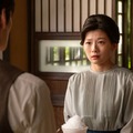伊藤沙莉「虎に翼」第101話（C）NHK