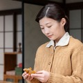 伊藤沙莉「虎に翼」第93話（C）NHK