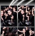 MEOVV公式Xより