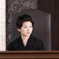 【虎に翼 第112話あらすじ】「原爆裁判」口頭弁論が始まる 百合の物忘れが深刻に 画像