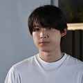 松村北斗「西園寺さんは家事をしない」第9話より（C）TBS