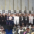LDH「BATTLE OF TOKYO」大阪公演の中止を正式発表 台風10号接近により開催できず 画像