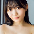 尾茂井奏良／撮影：藤本和典、カノウリョウマ、大藪達也（講談社）