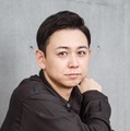 柳下大Instagramより