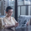 【虎に翼 第121話あらすじ】朋一、家裁に異動を命じられる 画像