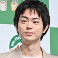 菅田将暉（C）モデルプレス