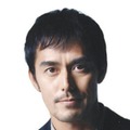 NHKドラマ「水平線のうた」制作決定 阿部寛＆松下奈緒らキャスト解禁 画像