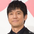 西島秀俊（C）モデルプレス