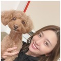 はねゆりInstagramより