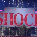 Endless SHOCK（C）モデルプレス