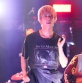 Da-iCE岩岡徹、新曲歌詞はパリ五輪の“大逆転”試合から着想 辛い時期越え「考え方が180度変わった」ワケ【モデルプレス独占インタビュー後編】 画像