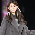 上原沙弓理（C）モデルプレス