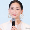 「MR. MEN LITTLE MISS 絵本発売＆ポップアップストアオープンPRイベント」に出席した杏（C）モデルプレス