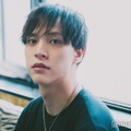 松本旭平の新しい挑戦　舞台経験重ねて見えた手応えと課題＜モデルプレスインタビュー＞ 画像