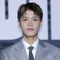 NCT脱退のテイル、SMエンタとの契約解除「信頼を維持することはできない」 画像