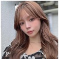 【略歴】ばんばんざい・ぎしと結婚した桜井美悠って？過去には「日本一可愛い女子高生」に Popteenでも活躍 画像