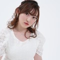 中嶋未来さん（提供写真）