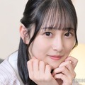 向井葉月（C）モデルプレス