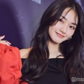 櫻坂46山崎天インタビュー 新曲や凄みを増すライブについて聞いた 画像