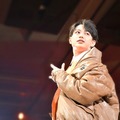真弓孟之（C）SAPPORO COLLECTION