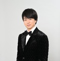 櫻井翔（C）日本テレビ