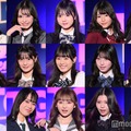 「女子高生ミスコン2024」ファイナリスト一覧（C）モデルプレス