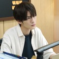 深澤辰哉「わたしの宝物」（C）フジテレビ