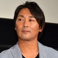 元木大介／2015年撮影（C）モデルプレス