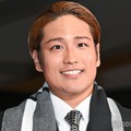 「グラウンドホッグ・デー」で主演を務める桐山照史（C）モデルプレス