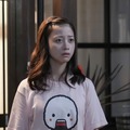 橋本環奈「おむすび」第32話（C）NHK