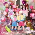 結音 YUION（提供写真）