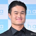 高岸宏行／ティモンディ （C）モデルプレス