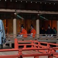 柄本佑「光る君へ」第44話（C）NHK