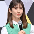 小倉優子 （C）モデルプレス