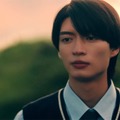 杢代和人「3年C組は不倫してます。」第8話（C）日本テレビ