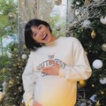 江藤菜摘公式Instagramより
